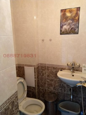 ���� ��� ���� ������� | Imot.bg � ����� ������ 9