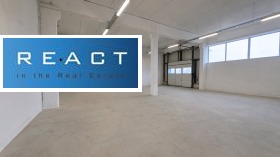 ���� ��� ���� ����� | Imot.bg � ����� ������ 7