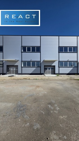 ���� ��� ���� ����� | Imot.bg � ����� ������ 12