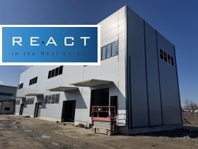 ���� ��� ���� ����� | Imot.bg � ����� ������ 2