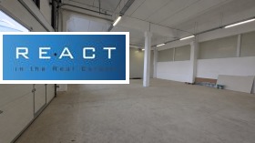 ���� ��� ���� ����� | Imot.bg � ����� ������ 3