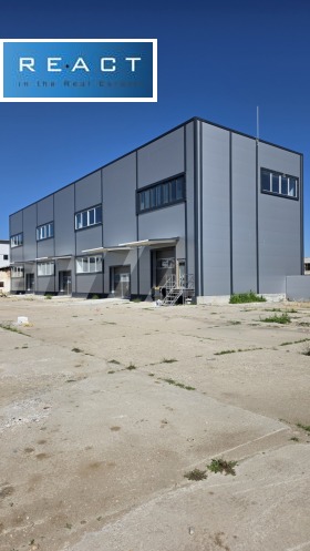 ���� ��� ���� ����� | Imot.bg � ����� ������ 13