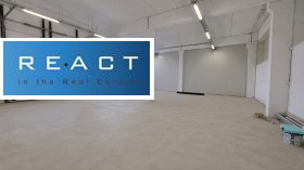 ���� ��� ���� ����� | Imot.bg � ����� ������ 4