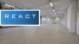 СКЛАД, 1 186 m2