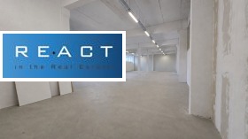 ���� ��� ���� ����� | Imot.bg � ����� ������ 2