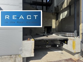 ���� ��� ���� ����� | Imot.bg � ����� ������ 5