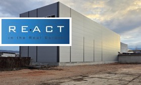 ���� ��� ���� ����� | Imot.bg � ����� ������ 4