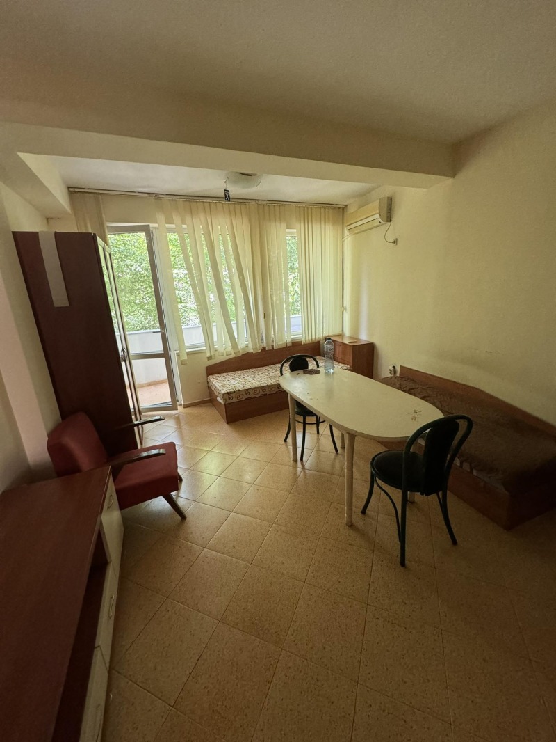 Под наем 1-СТАЕН, град Пловдив, Център • 148 € • 15073113 — Holmes.bg
