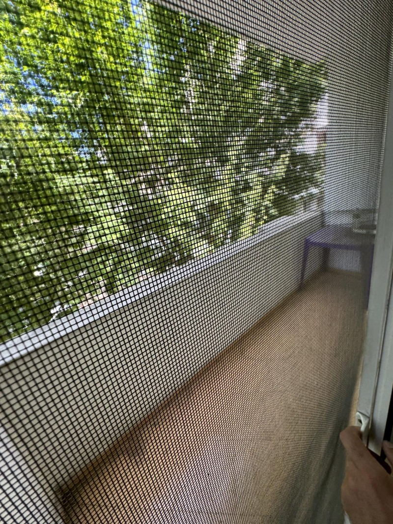 For Rent  Studio Plovdiv , Tsentar , 25 sq.m | 68125465 - image [4]