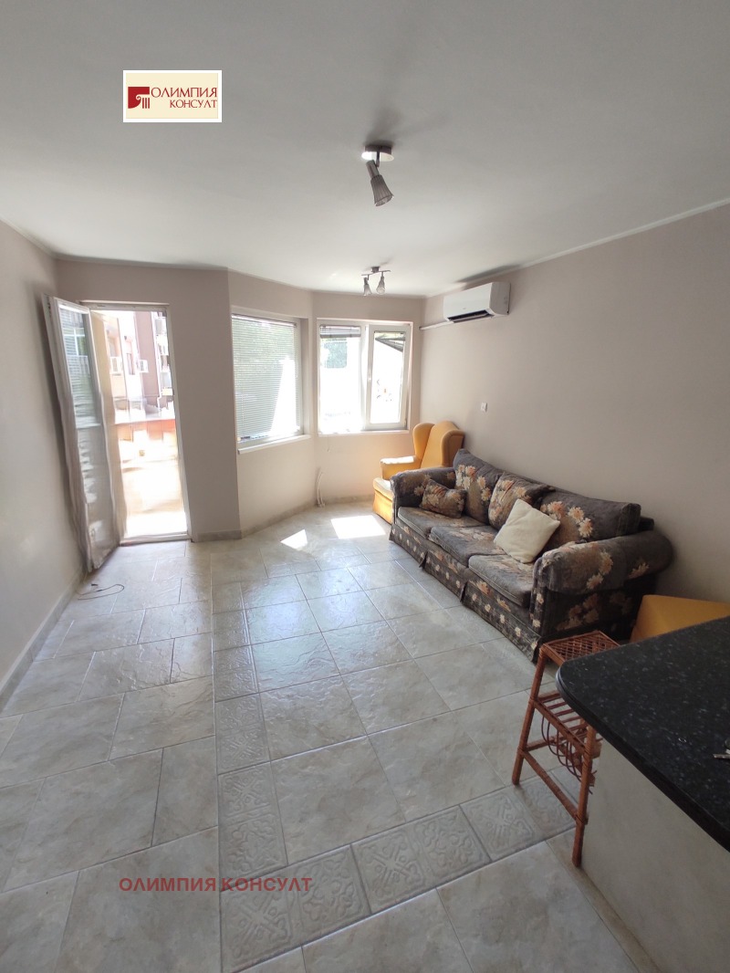 Para alugar  1 quarto Plovdiv , Vastanitcheski , 75 m² | 72650259