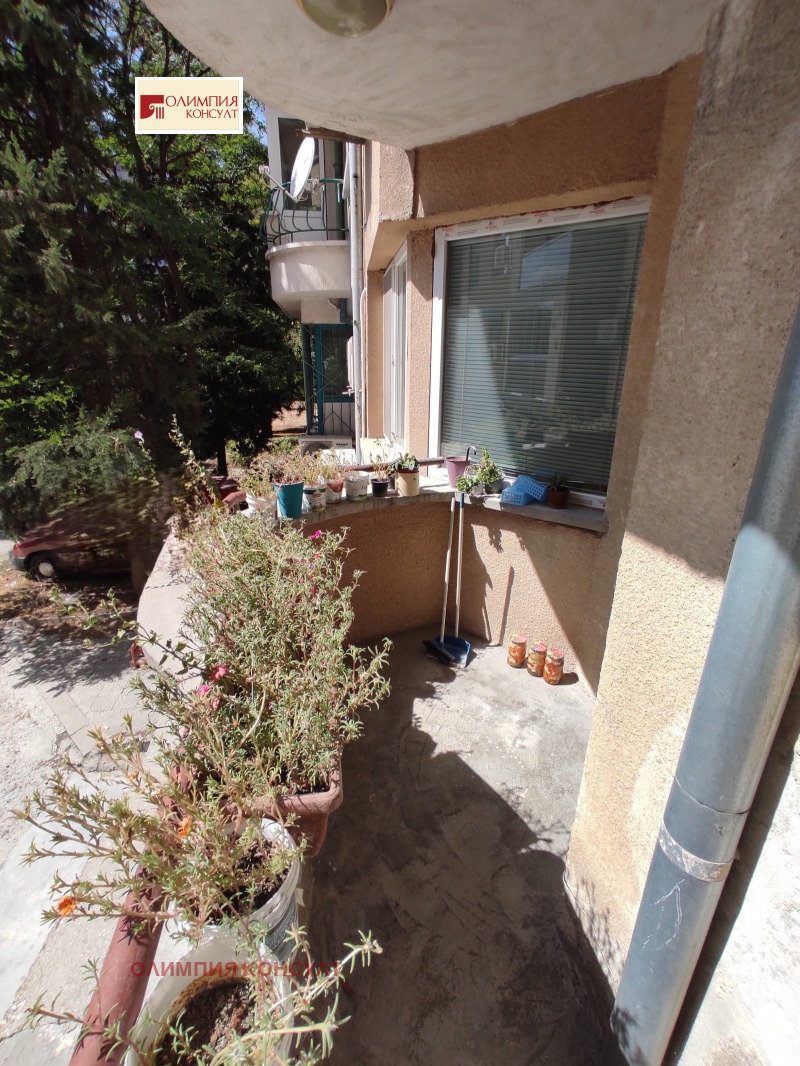 For Rent  1 bedroom Plovdiv , Vastanicheski , 75 sq.m | 72650259 - image [4]