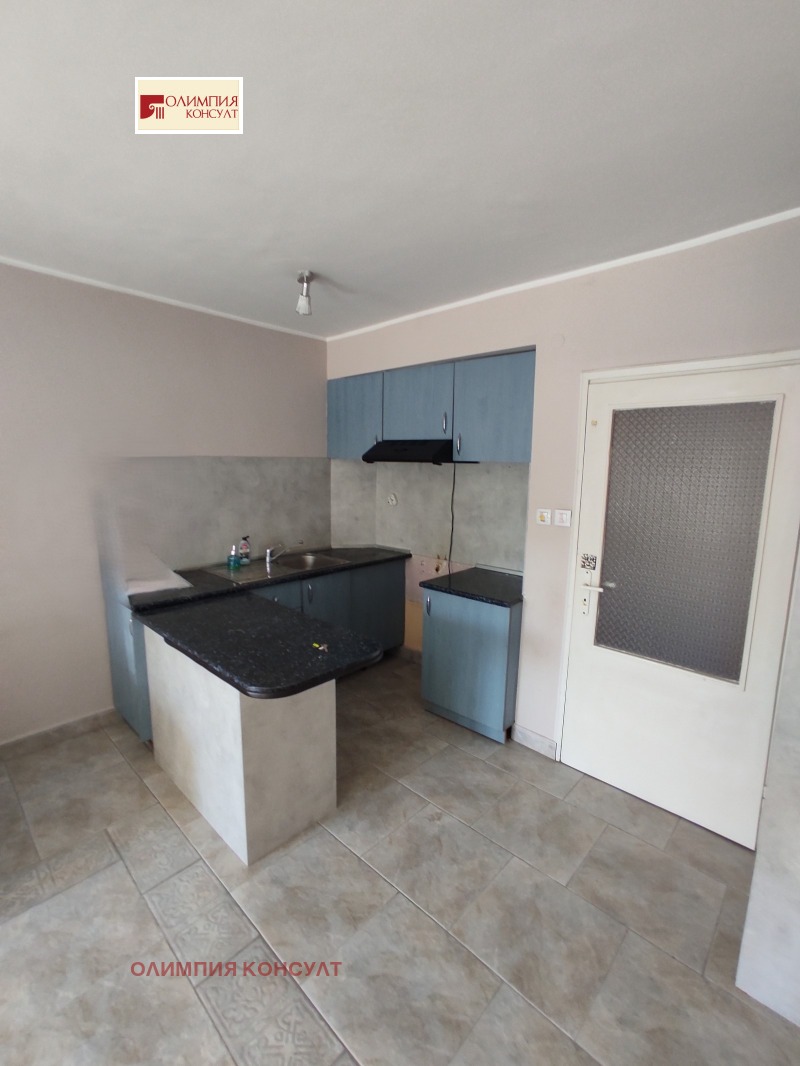 Para alugar  1 quarto Plovdiv , Vastanitcheski , 75 m² | 72650259 - imagem [3]