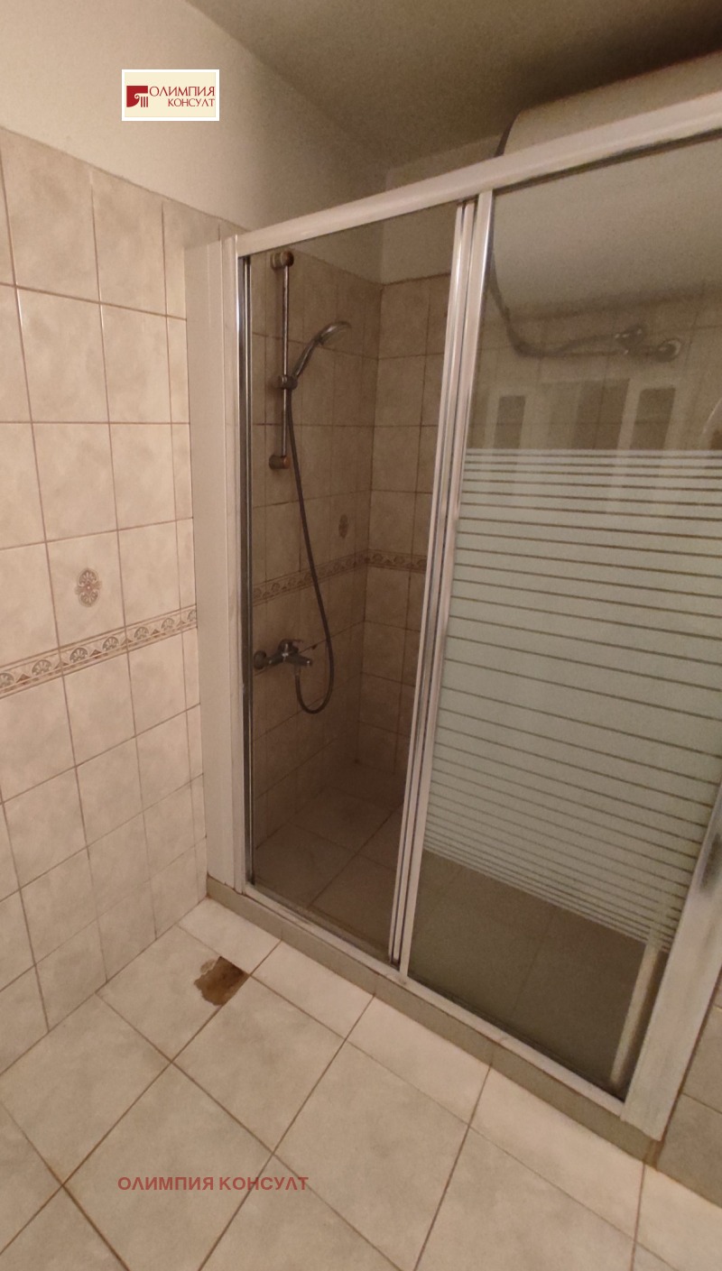 For Rent  1 bedroom Plovdiv , Vastanicheski , 75 sq.m | 72650259 - image [8]