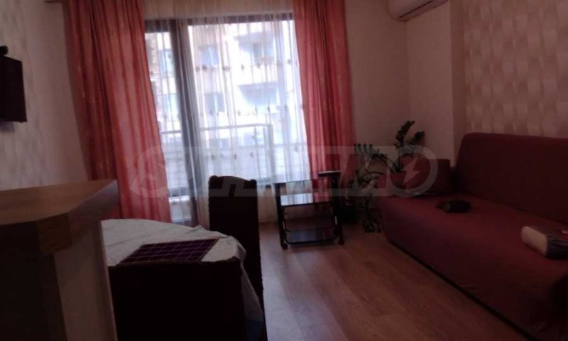 For Rent  1 bedroom Varna , Tsentar , 68 sq.m | 92949479 - image [2]