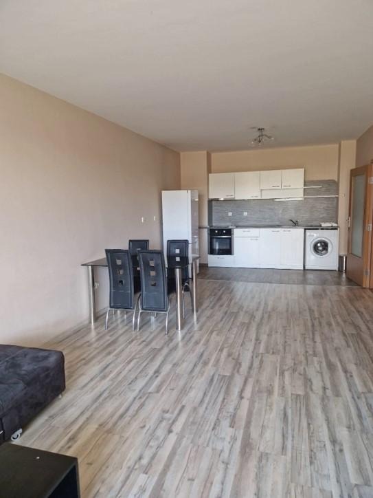 For Rent  1 bedroom Sofia , Poligona , 90 sq.m | 94723615 - image [16]