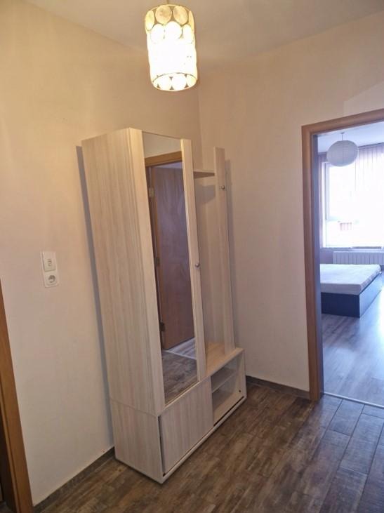 Zu vermieten  1 Schlafzimmer Sofia , Poligona , 90 qm | 94723615 - Bild [10]