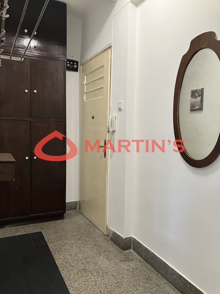 Дава под наем  2-стаен град София , Център , 78 кв.м | 17860147 - изображение [10]
