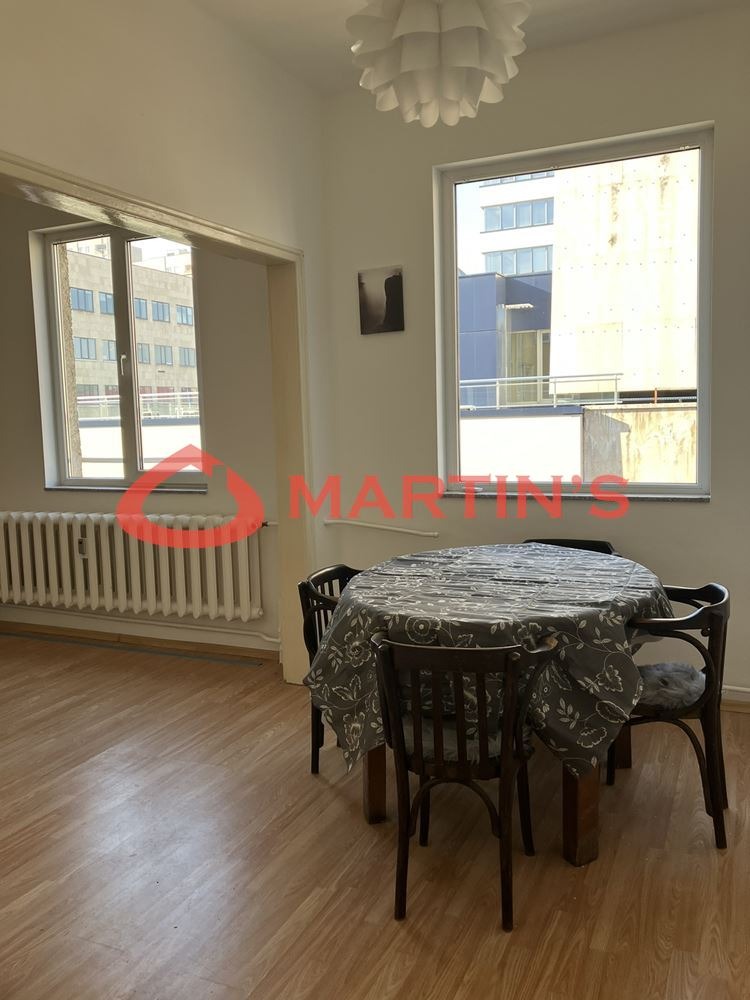 Дава под наем  2-стаен град София , Център , 78 кв.м | 17860147 - изображение [7]