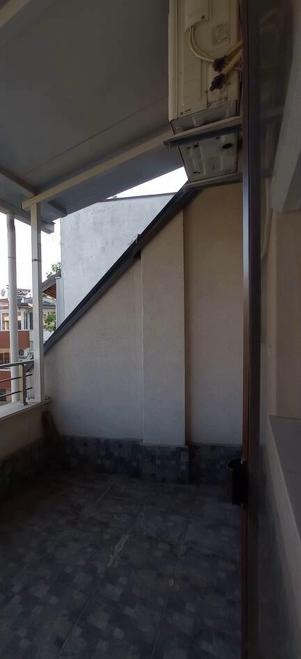 Προς ενοικίαση  1 υπνοδωμάτιο Πλοβδηβ , Καρτσηιακα , 50 τ.μ | 49977513 - εικόνα [7]