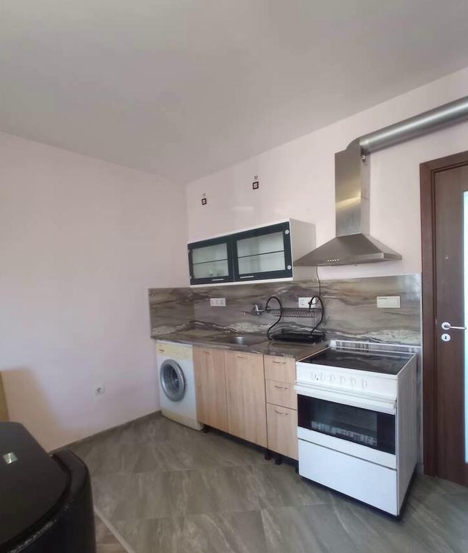 Προς ενοικίαση  1 υπνοδωμάτιο Πλοβδηβ , Καρτσηιακα , 50 τ.μ | 49977513 - εικόνα [3]