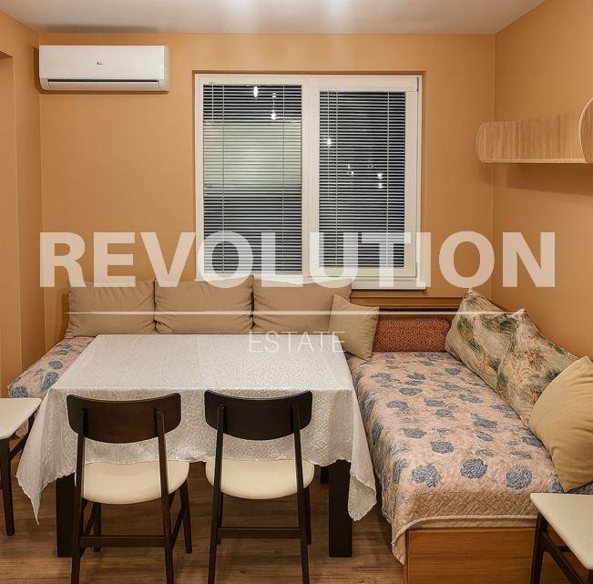 A louer  1 chambre Varna , Kaisieva gradina , 60 m² | 47764993 - image [2]