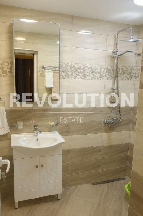 A louer  1 chambre Varna , Kaisieva gradina , 60 m² | 47764993 - image [5]
