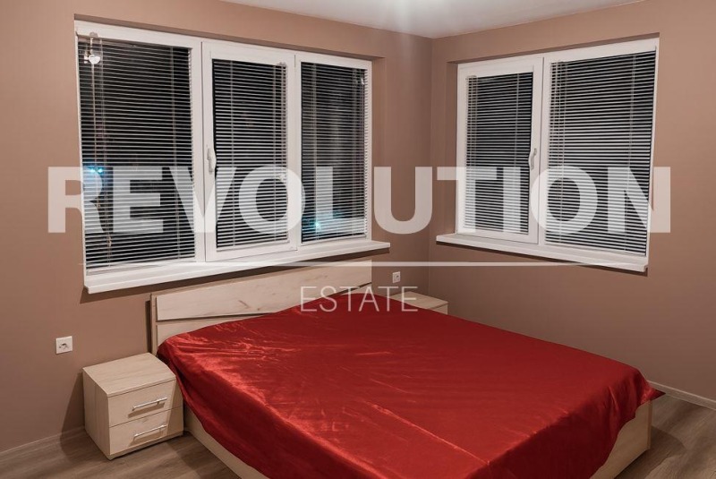 A louer  1 chambre Varna , Kaisieva gradina , 60 m² | 47764993 - image [3]