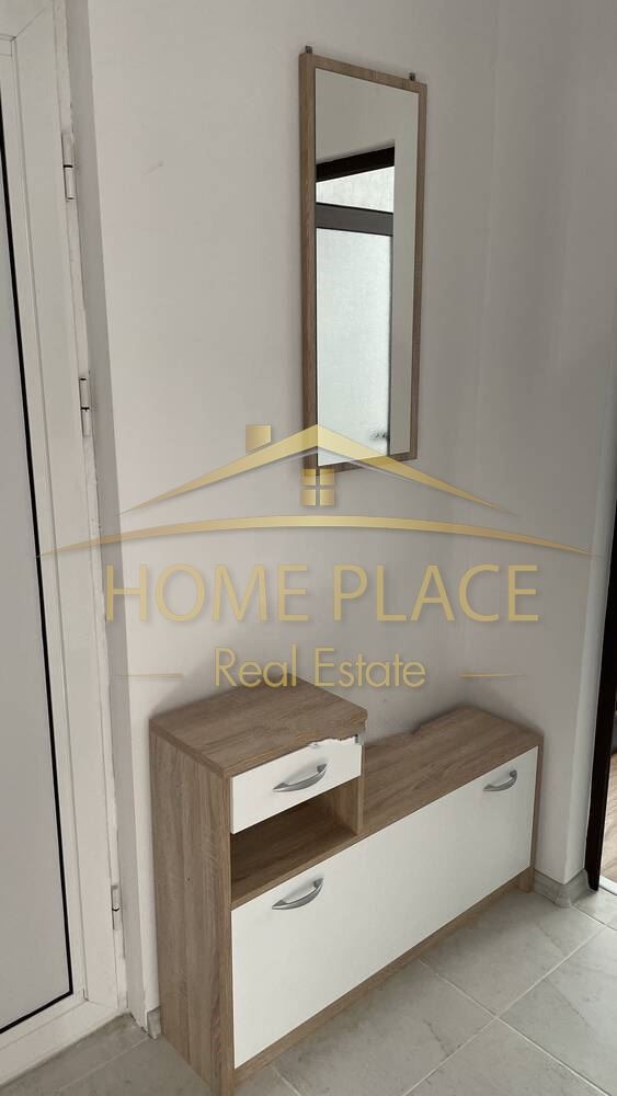 Zu vermieten  1 Schlafzimmer Warna , Tschajka , 60 qm | 83599426 - Bild [8]