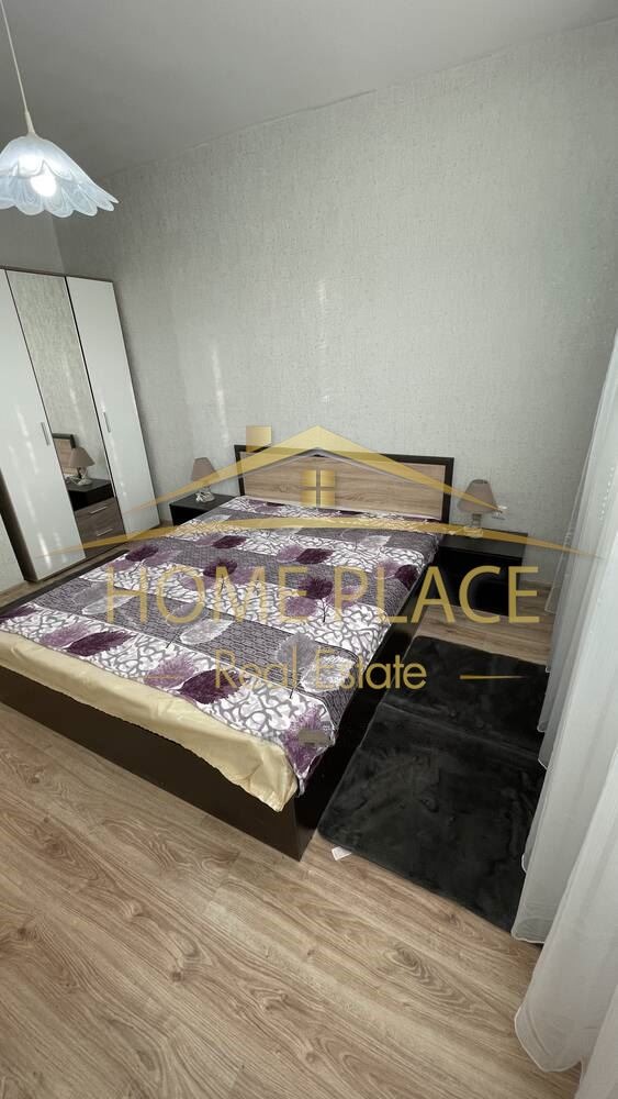 Zu vermieten  1 Schlafzimmer Warna , Tschajka , 60 qm | 83599426 - Bild [5]