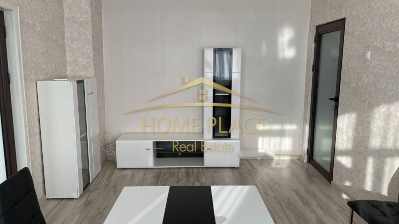 Zu vermieten  1 Schlafzimmer Warna , Tschajka , 60 qm | 83599426 - Bild [3]