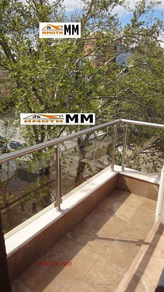 В оренду  1 спальня Пловдив , Младежки Хълм , 63 кв.м | 95859503 - зображення [13]