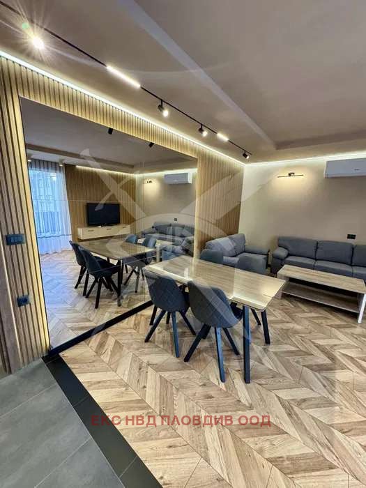 Дава под наем 2-СТАЕН, гр. Асеновград, област Пловдив