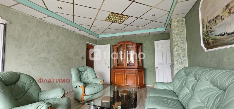 Дава под наем  3-стаен град София , Център , 84 кв.м | 53413008 - изображение [3]