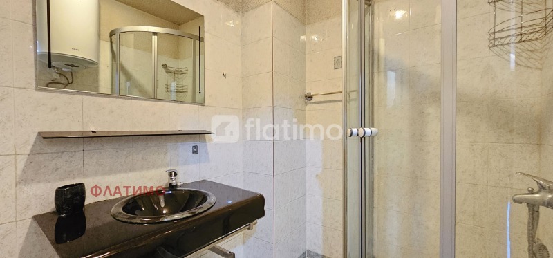 Дава под наем  3-стаен град София , Център , 84 кв.м | 53413008 - изображение [15]