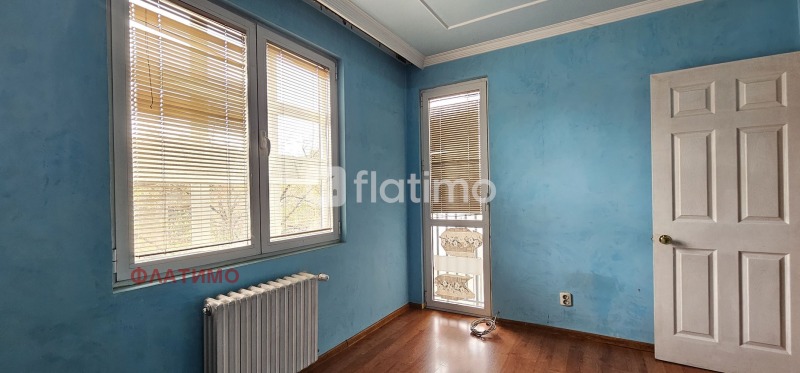 Дава под наем  3-стаен град София , Център , 84 кв.м | 53413008 - изображение [8]