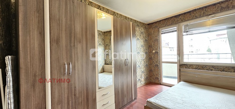 Дава под наем  3-стаен град София , Център , 84 кв.м | 53413008 - изображение [11]