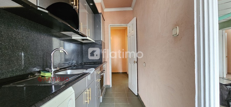 Дава под наем  3-стаен град София , Център , 84 кв.м | 53413008 - изображение [5]