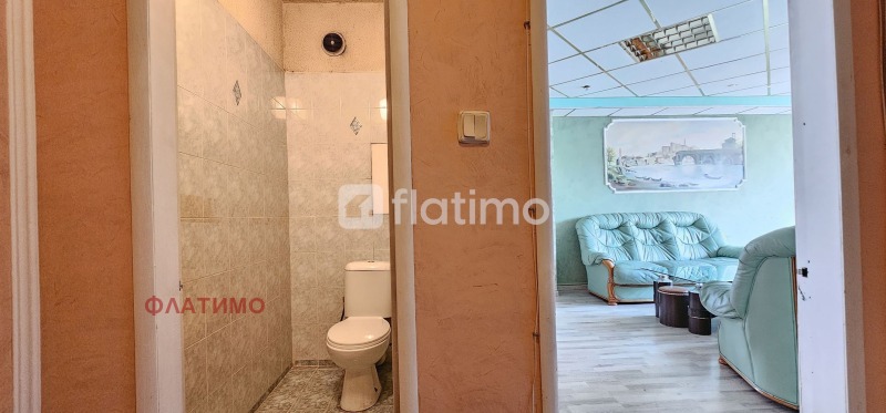 Дава под наем  3-стаен град София , Център , 84 кв.м | 53413008 - изображение [13]