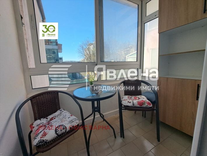 Дава под наем  3-стаен град Варна , ВИНС-Червен площад , 80 кв.м | 37325800 - изображение [9]