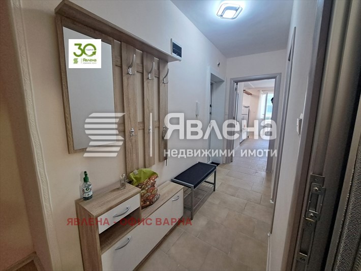 Дава под наем  3-стаен град Варна , ВИНС-Червен площад , 80 кв.м | 37325800 - изображение [7]