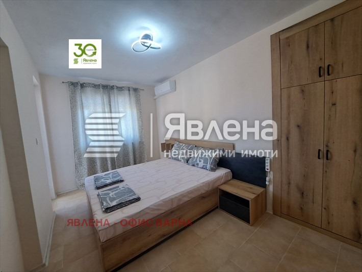 Дава под наем  3-стаен град Варна , ВИНС-Червен площад , 80 кв.м | 37325800 - изображение [4]