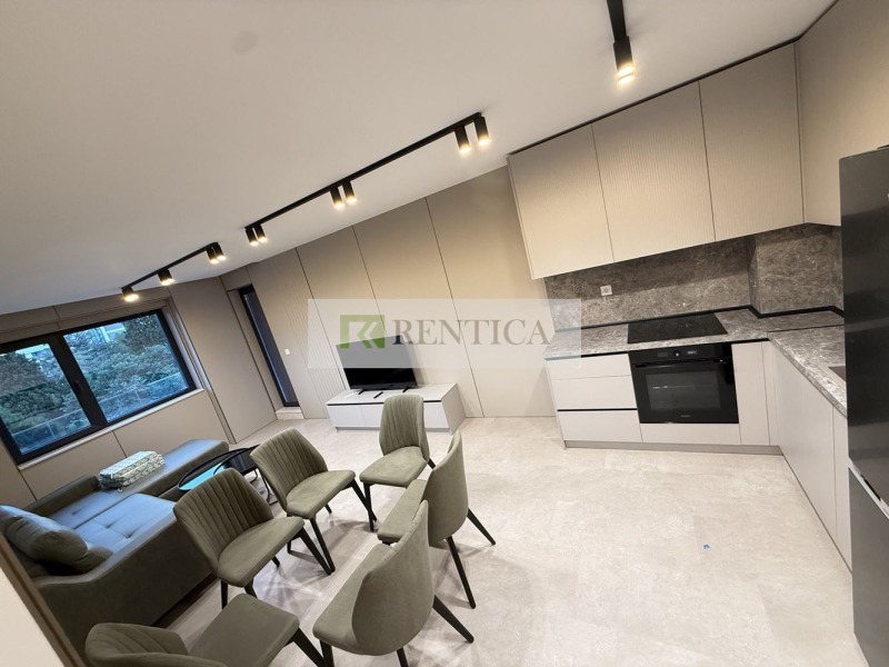 Дава под нем  3-стаен, град Варна, Бриз • 1 500 € • ID 30804146 — holmes.bg - [1] 