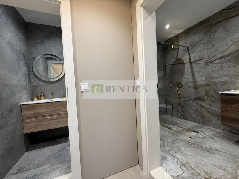 Издаје се  2 спаваће собе Варна , Бриз , 110 м2 | 32257174 - слика [14]