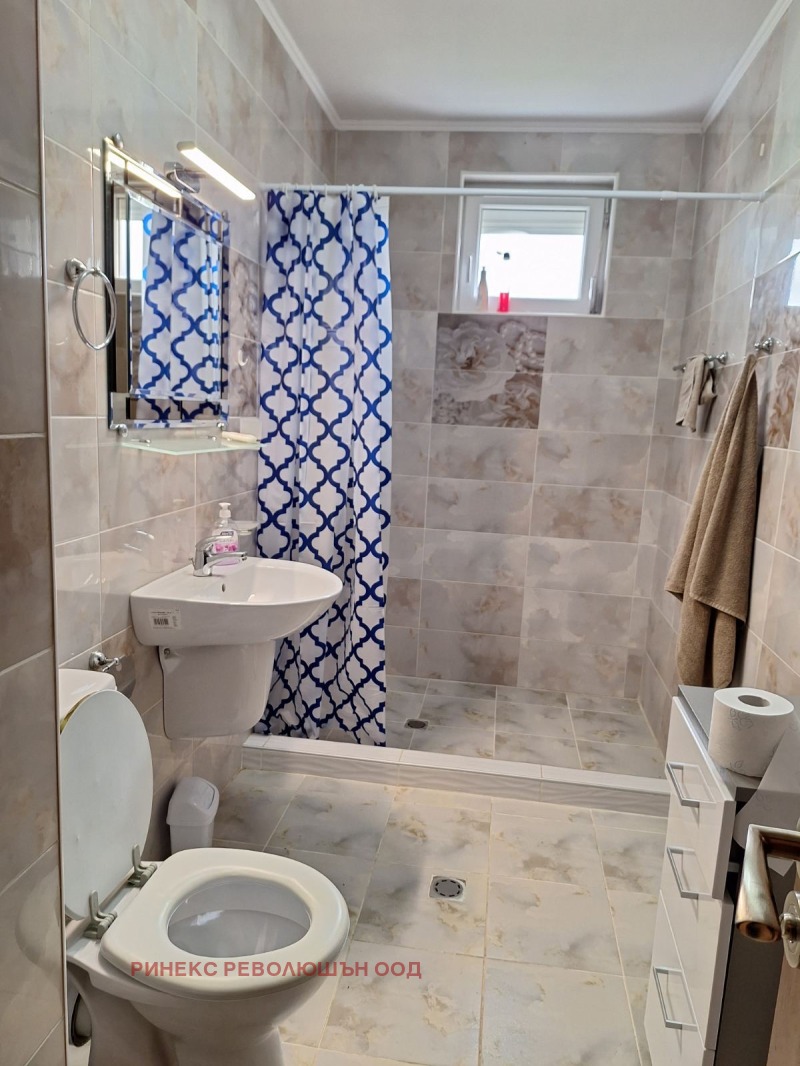 Zu vermieten  Haus region Burgas , Kableschkowo , 440 qm | 49579166 - Bild [5]