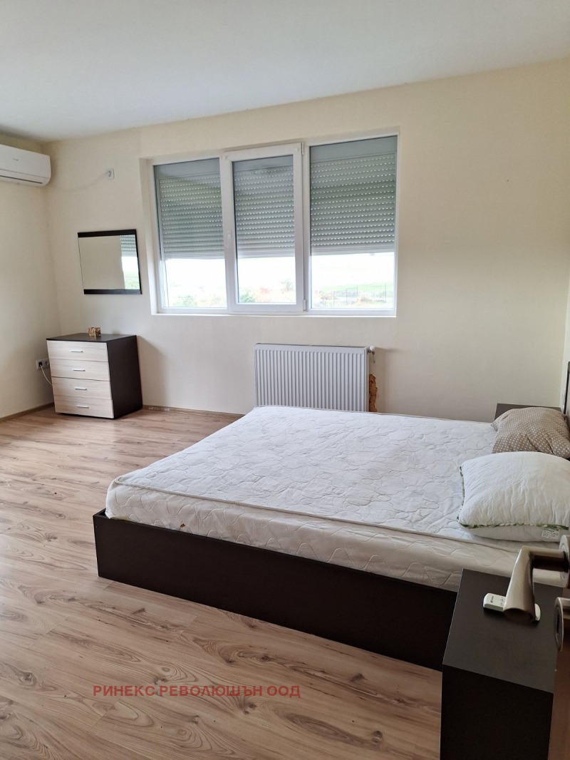 För uthyrning  Hus region Burgas , Kablesjkovo , 440 kvm | 49579166 - bild [7]