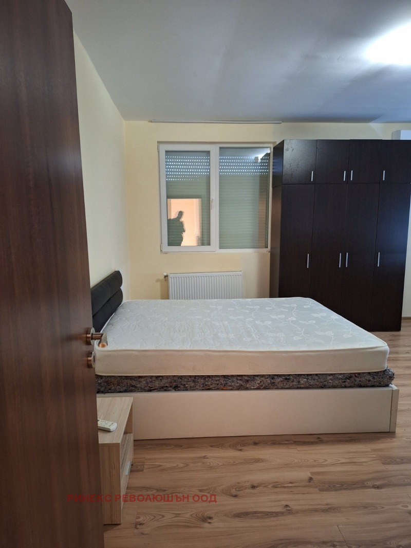 K pronájmu  Dům oblast Burgas , Kableškovo , 440 m2 | 49579166 - obraz [10]