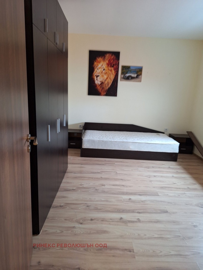 For Rent  House region Burgas , Kableshkovo , 440 sq.m | 49579166 - image [6]