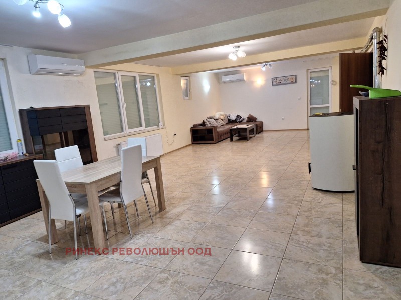 For Rent  House region Burgas , Kableshkovo , 440 sq.m | 49579166 - image [4]