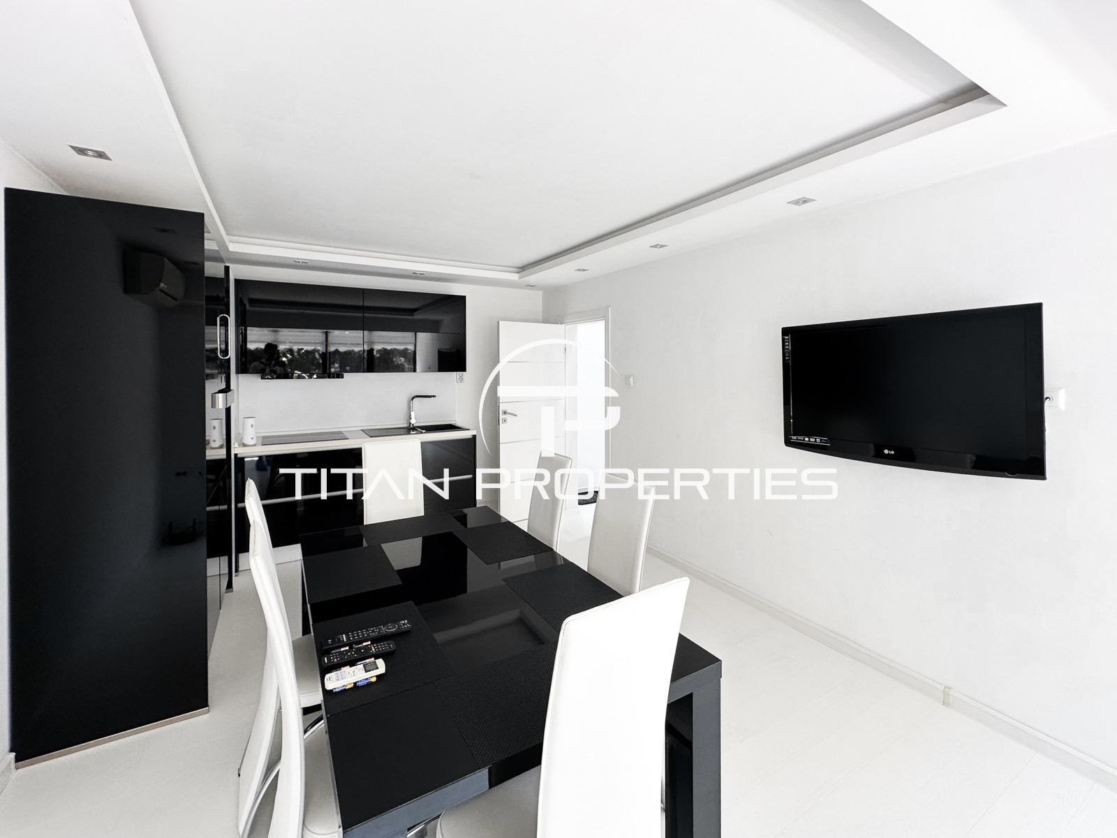 Дава под наем 2-СТАЕН, гр. Бургас, Изгрев