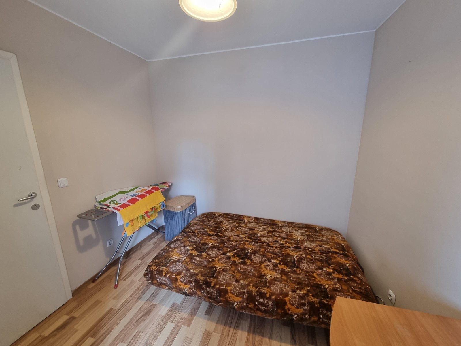 Дава под наем 3-СТАЕН, гр. София, Слатина, снимка 13 - Апартаменти - 56213707